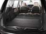 Citroen Grand C4 Picasso 2013 года